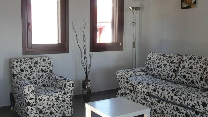 Magnolia Apartment Алонисос Экстерьер фото