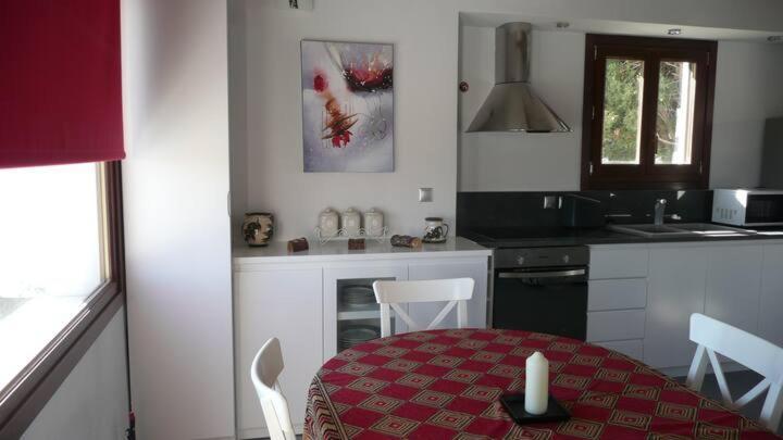 Magnolia Apartment Алонисос Экстерьер фото